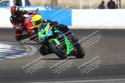 media/Sep-20-2025-TrackDaz (Sat) [[27f0cde673]]/C Group/1240pm (Turn 1)/